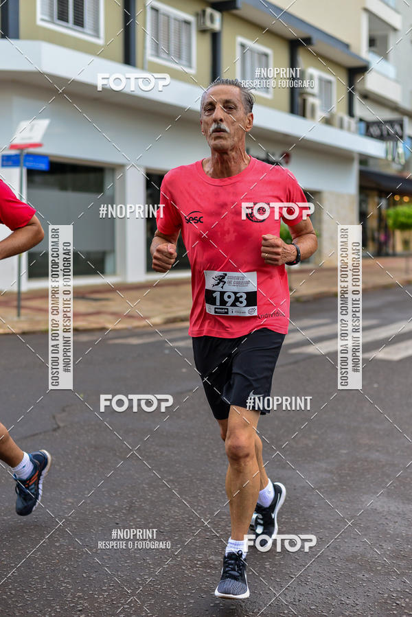 Achetez vos photos de l'vnementCircuito de corrida fecam integrado night run sur Fotop