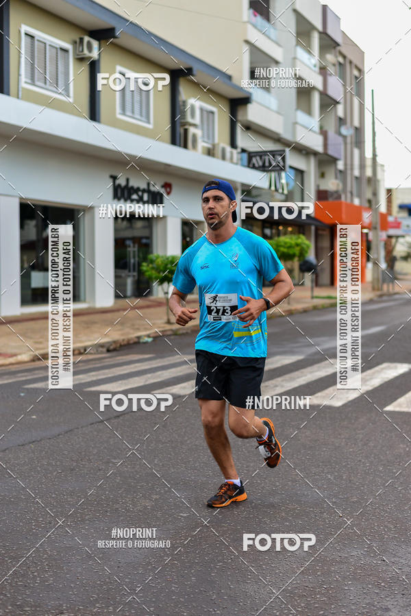 Achetez vos photos de l'vnementCircuito de corrida fecam integrado night run sur Fotop