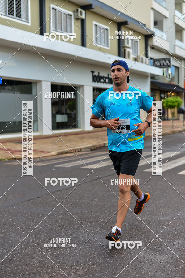 Buy your photos of the eventCircuito de corrida fecam integrado night run on Fotop