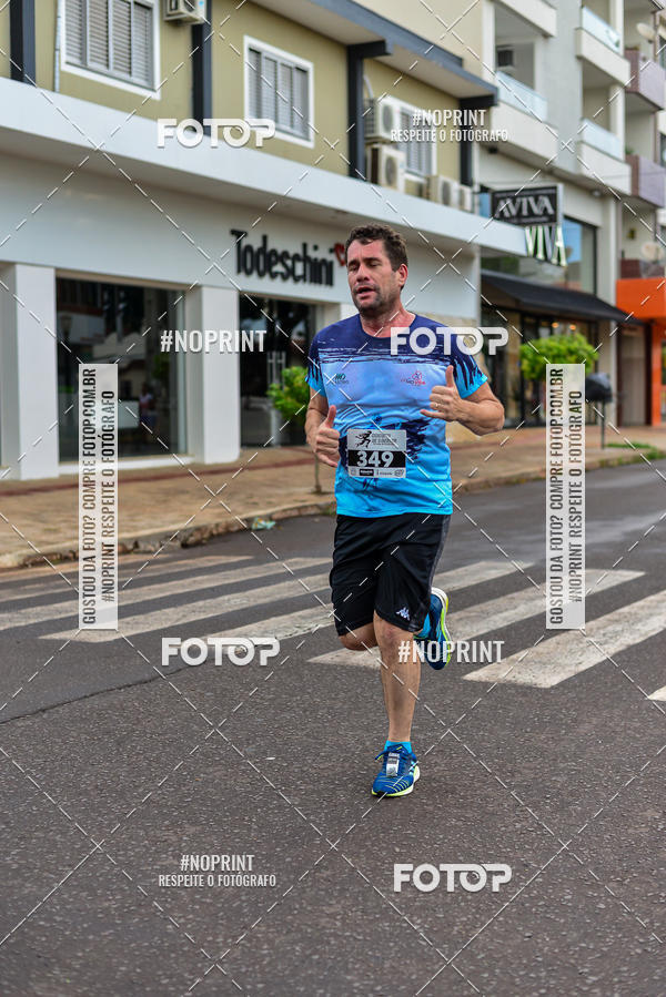 Buy your photos of the eventCircuito de corrida fecam integrado night run on Fotop