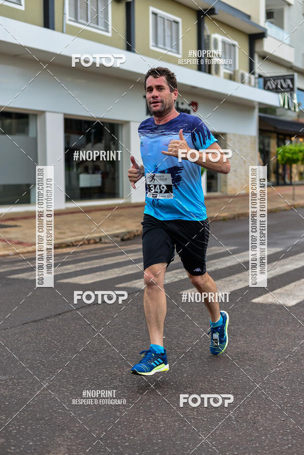 Achetez vos photos de l'vnementCircuito de corrida fecam integrado night run sur Fotop
