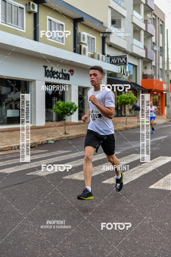 Buy your photos of the eventCircuito de corrida fecam integrado night run on Fotop