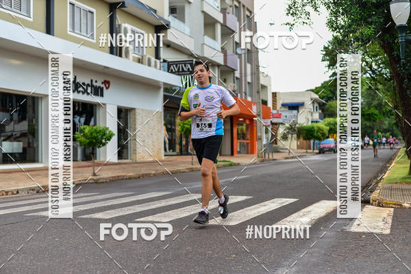 Achetez vos photos de l'vnementCircuito de corrida fecam integrado night run sur Fotop
