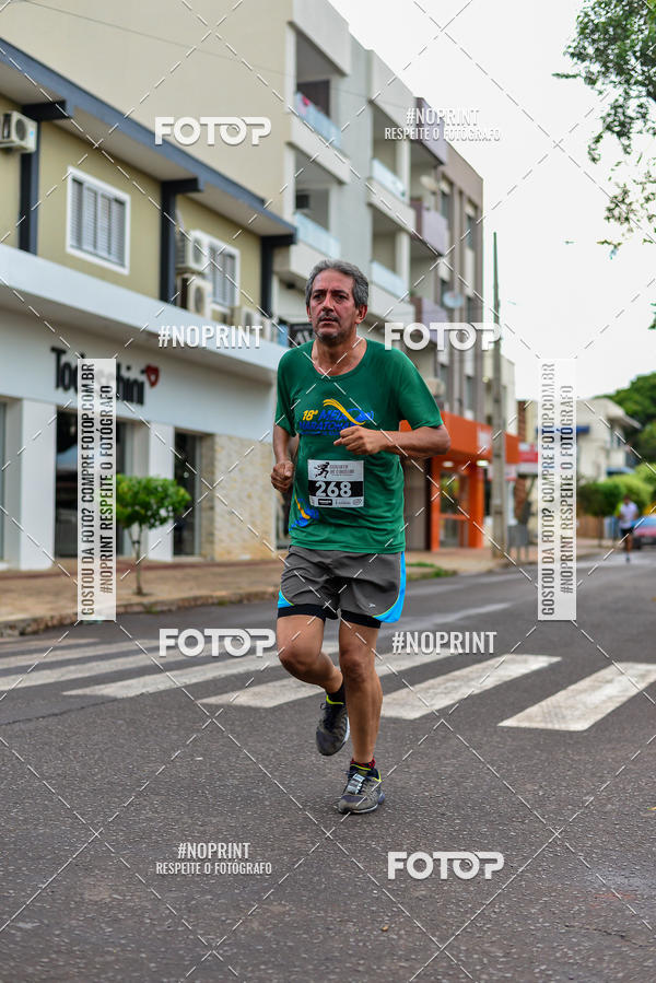 Buy your photos of the eventCircuito de corrida fecam integrado night run on Fotop