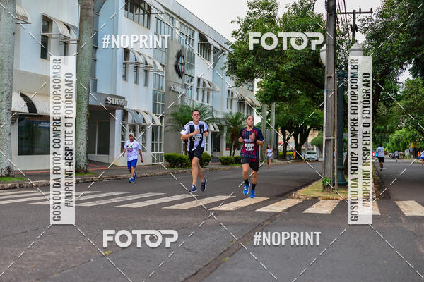 Buy your photos of the eventCircuito de corrida fecam integrado night run on Fotop