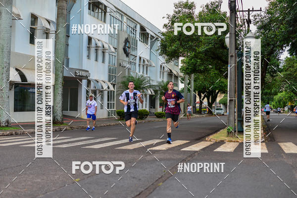 Buy your photos of the eventCircuito de corrida fecam integrado night run on Fotop