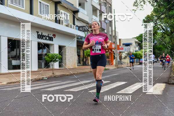 Buy your photos of the eventCircuito de corrida fecam integrado night run on Fotop