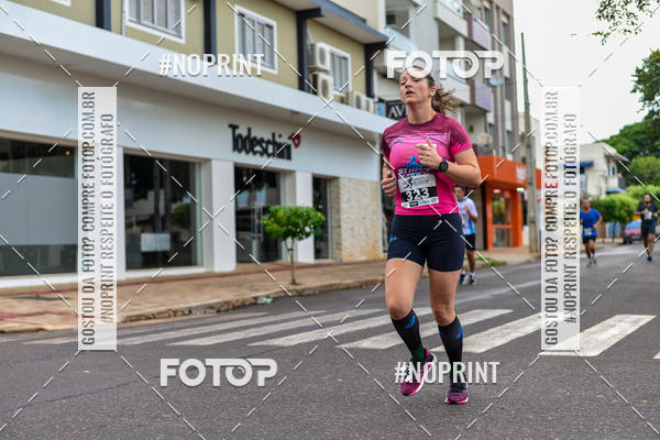 Achetez vos photos de l'vnementCircuito de corrida fecam integrado night run sur Fotop