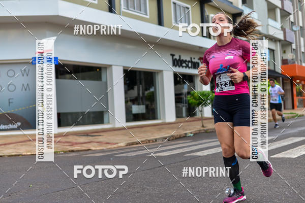 Achetez vos photos de l'vnementCircuito de corrida fecam integrado night run sur Fotop