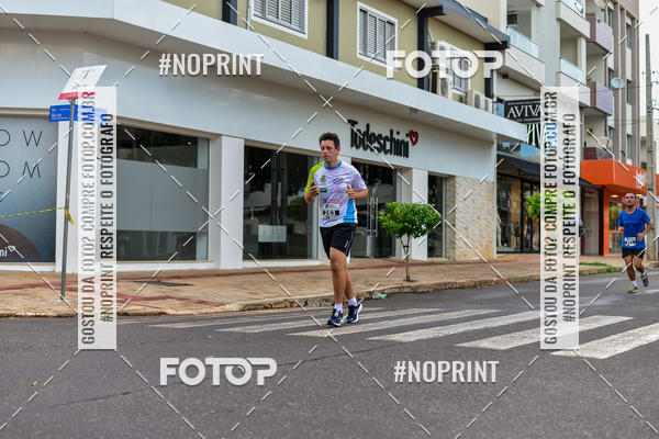 Buy your photos of the eventCircuito de corrida fecam integrado night run on Fotop