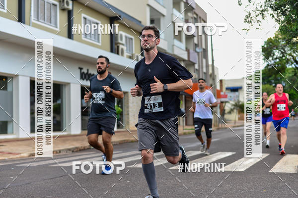 Achetez vos photos de l'vnementCircuito de corrida fecam integrado night run sur Fotop