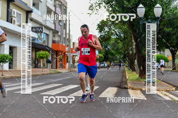 Buy your photos of the eventCircuito de corrida fecam integrado night run on Fotop