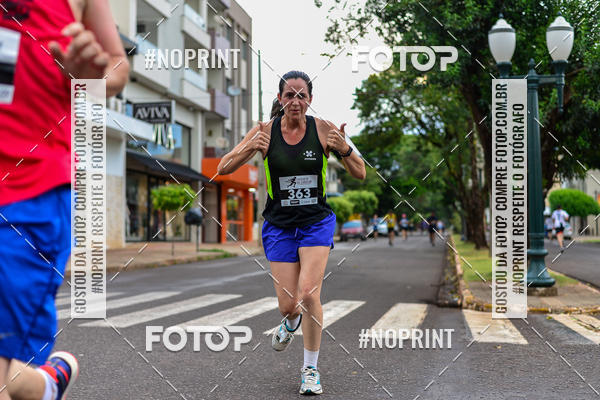 Buy your photos of the eventCircuito de corrida fecam integrado night run on Fotop