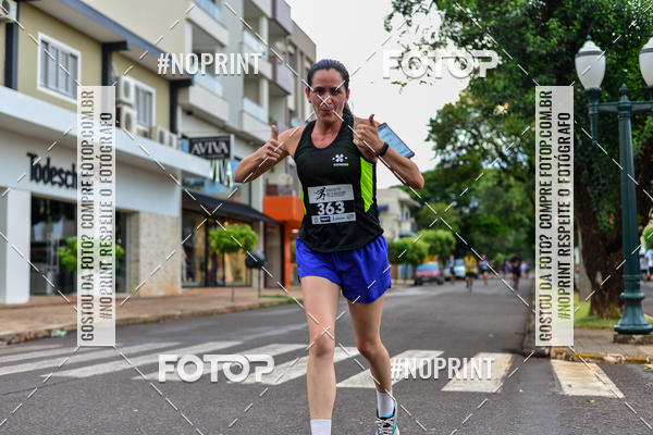 Buy your photos of the eventCircuito de corrida fecam integrado night run on Fotop