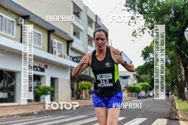Buy your photos of the eventCircuito de corrida fecam integrado night run on Fotop