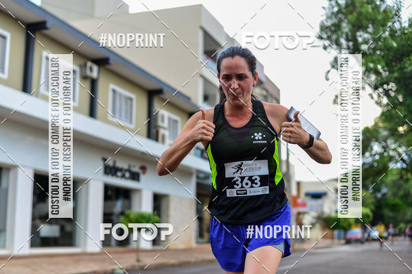 Achetez vos photos de l'vnementCircuito de corrida fecam integrado night run sur Fotop