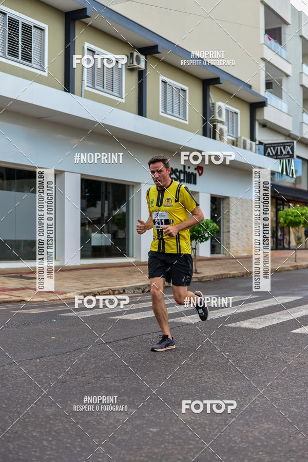 Buy your photos of the eventCircuito de corrida fecam integrado night run on Fotop