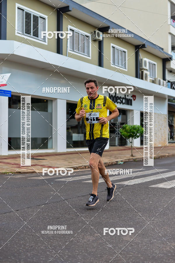 Buy your photos of the eventCircuito de corrida fecam integrado night run on Fotop