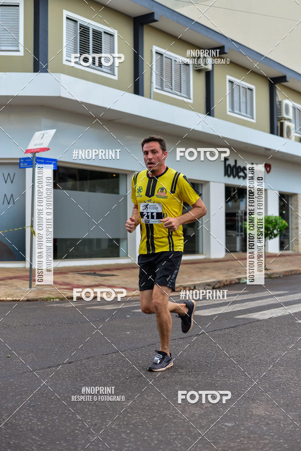 Buy your photos of the eventCircuito de corrida fecam integrado night run on Fotop