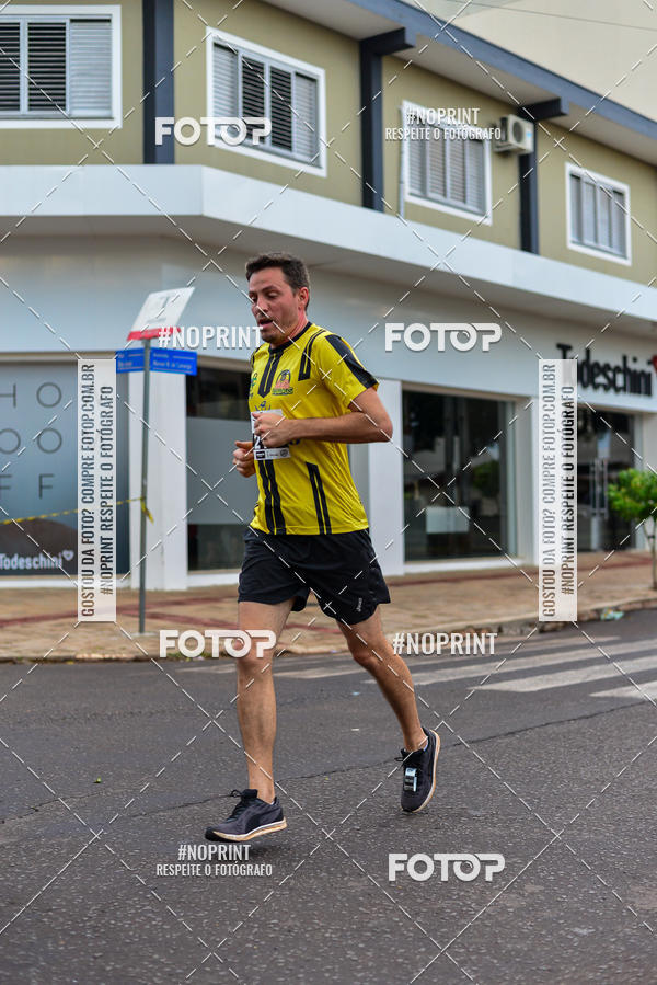 Buy your photos of the eventCircuito de corrida fecam integrado night run on Fotop