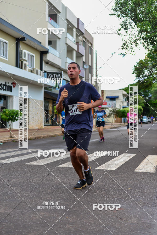 Buy your photos of the eventCircuito de corrida fecam integrado night run on Fotop