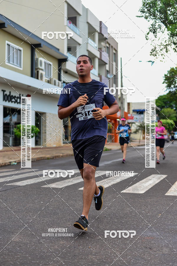 Buy your photos of the eventCircuito de corrida fecam integrado night run on Fotop