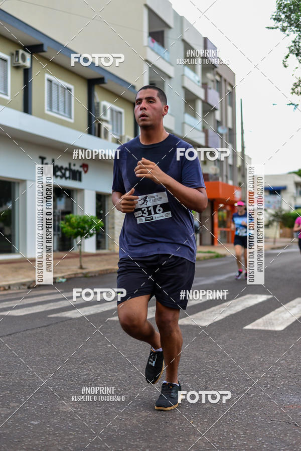 Buy your photos of the eventCircuito de corrida fecam integrado night run on Fotop
