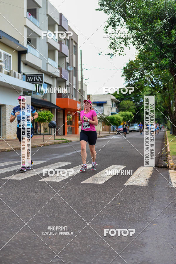 Buy your photos of the eventCircuito de corrida fecam integrado night run on Fotop