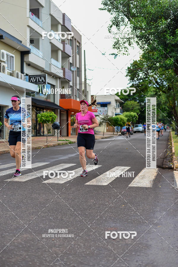 Buy your photos of the eventCircuito de corrida fecam integrado night run on Fotop