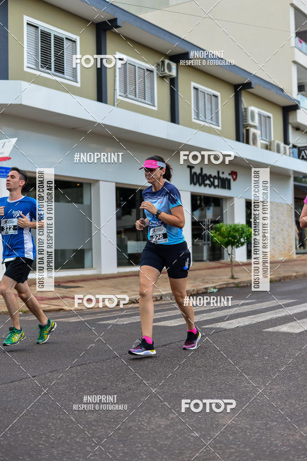 Buy your photos of the eventCircuito de corrida fecam integrado night run on Fotop