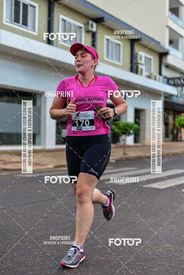 Buy your photos of the eventCircuito de corrida fecam integrado night run on Fotop