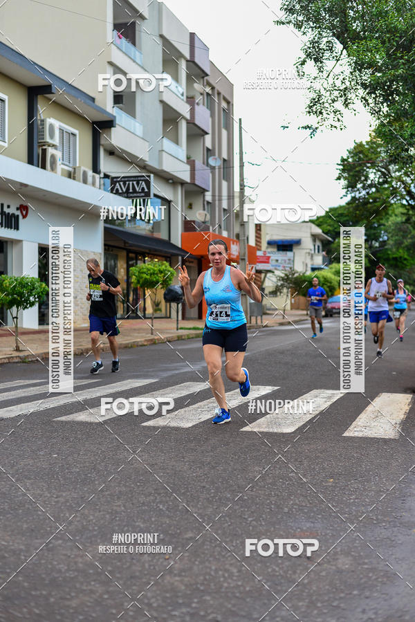 Compra tus fotos del eventoCircuito de corrida fecam integrado night run En Fotop