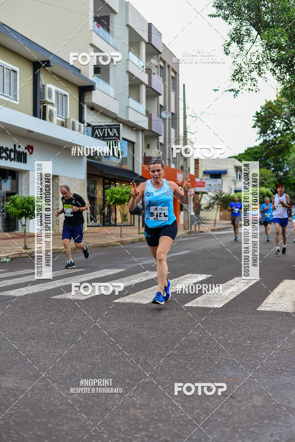Buy your photos of the eventCircuito de corrida fecam integrado night run on Fotop