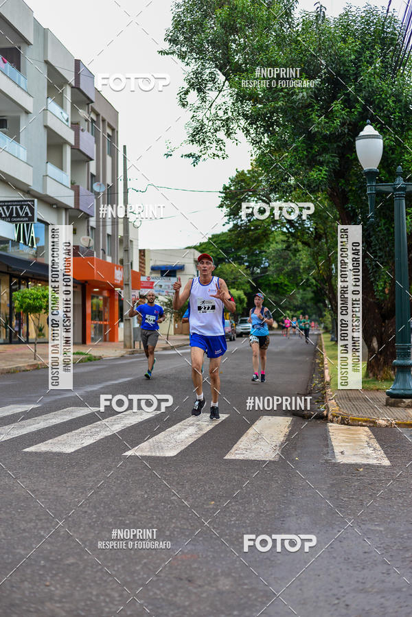 Buy your photos of the eventCircuito de corrida fecam integrado night run on Fotop