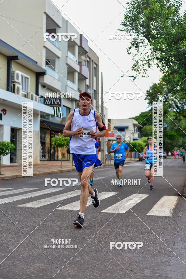 Compra tus fotos del eventoCircuito de corrida fecam integrado night run En Fotop