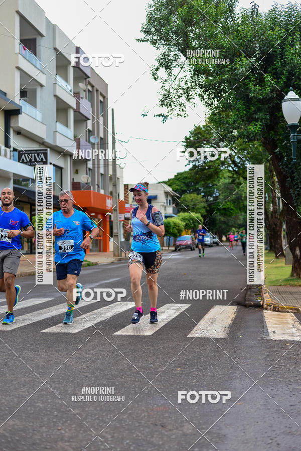 Compra tus fotos del eventoCircuito de corrida fecam integrado night run En Fotop