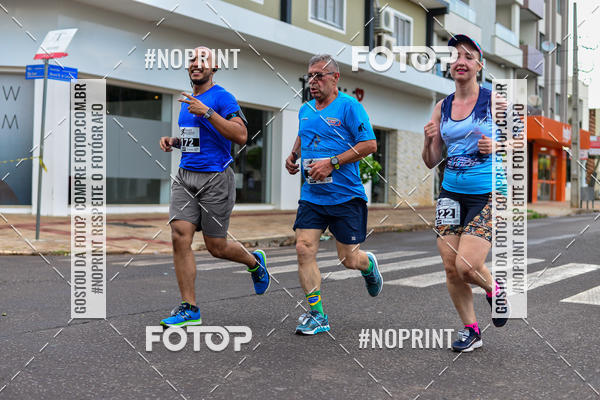 Compra tus fotos del eventoCircuito de corrida fecam integrado night run En Fotop