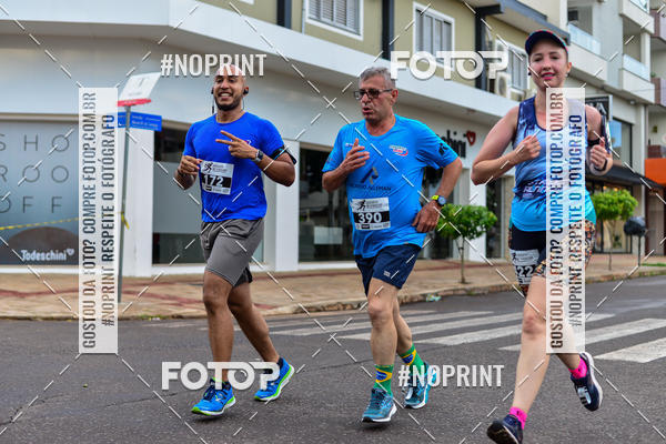 Achetez vos photos de l'vnementCircuito de corrida fecam integrado night run sur Fotop