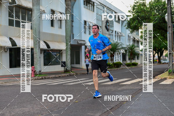 Compra tus fotos del eventoCircuito de corrida fecam integrado night run En Fotop