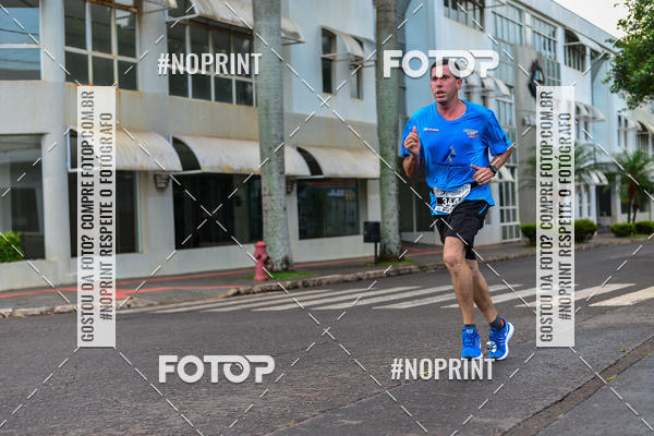 Compra tus fotos del eventoCircuito de corrida fecam integrado night run En Fotop