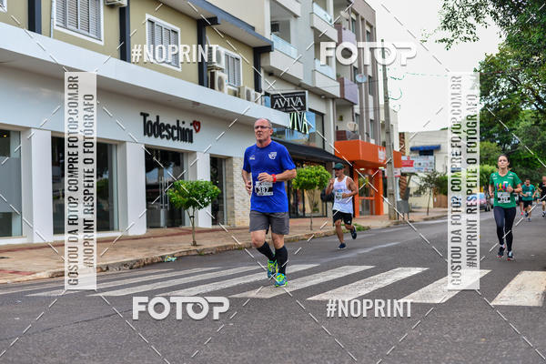 Compra tus fotos del eventoCircuito de corrida fecam integrado night run En Fotop