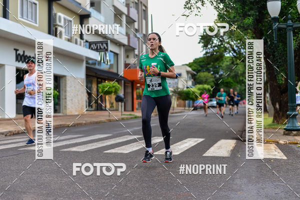 Compra tus fotos del eventoCircuito de corrida fecam integrado night run En Fotop