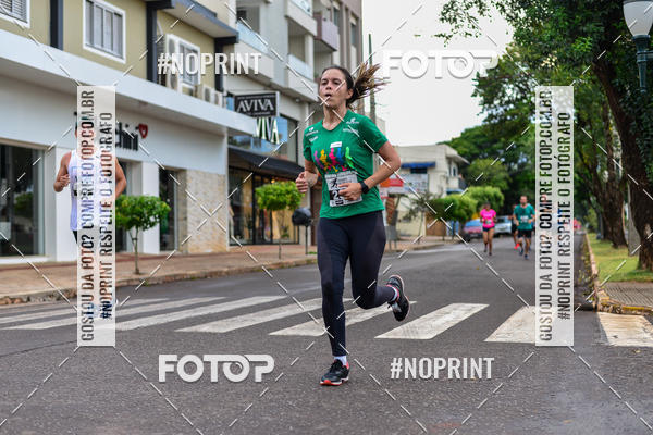 Compra tus fotos del eventoCircuito de corrida fecam integrado night run En Fotop