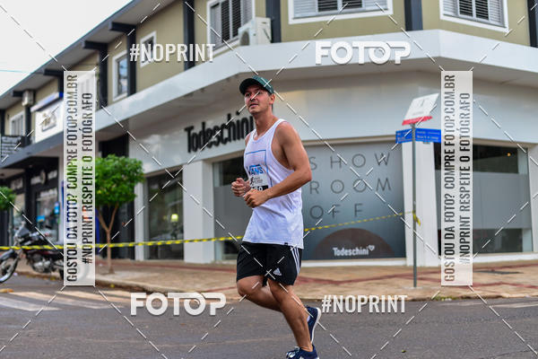 Compra tus fotos del eventoCircuito de corrida fecam integrado night run En Fotop