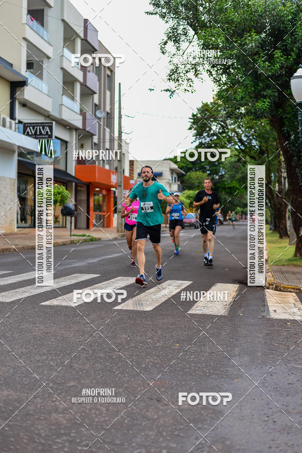 Compra tus fotos del eventoCircuito de corrida fecam integrado night run En Fotop