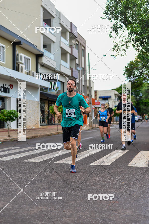 Compra tus fotos del eventoCircuito de corrida fecam integrado night run En Fotop