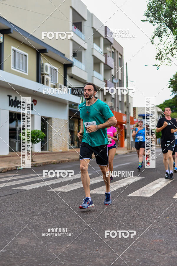 Compra tus fotos del eventoCircuito de corrida fecam integrado night run En Fotop