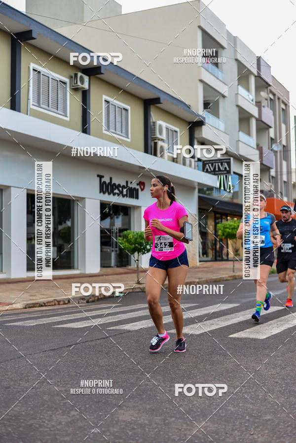 Compra tus fotos del eventoCircuito de corrida fecam integrado night run En Fotop