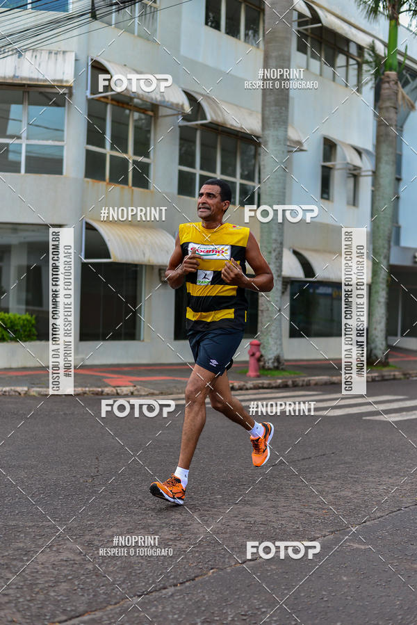 Compra tus fotos del eventoCircuito de corrida fecam integrado night run En Fotop