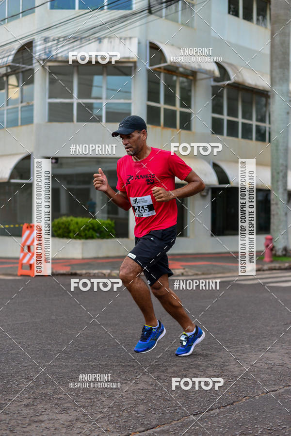 Compra tus fotos del eventoCircuito de corrida fecam integrado night run En Fotop